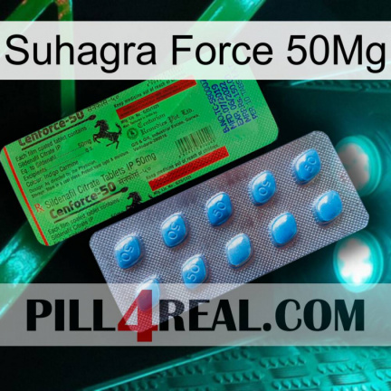 Suhagra Force 50Mg new03